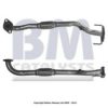 BM CATALYSTS BM50183 Exhaust Pipe